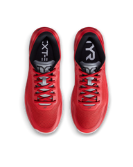 CXT-3 Trainer - Matador