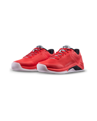 CXT-3 Trainer - Matador