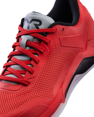 CXT-3 Trainer - Matador