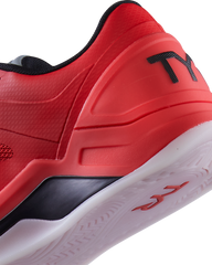 CXT-3 Trainer - Matador