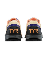 CXT-3 Trainer - Sand