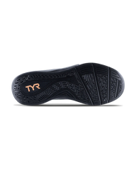CXT-3 Trainer - Sand