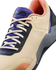 CXT-3 Trainer - Sand