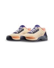 CXT-3 Trainer - Sand