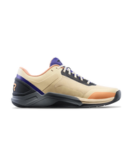 CXT-3 Trainer - Sand