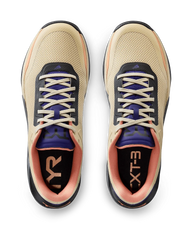 CXT-3 Trainer - Sand