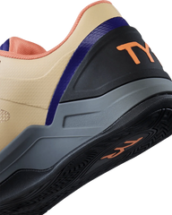 CXT-3 Trainer - Sand