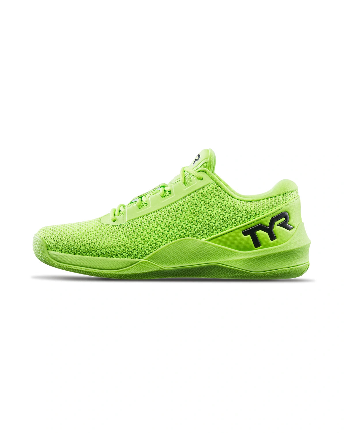 TYR CXT-2 Trainer