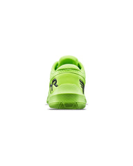 TYR CXT-2 Trainer