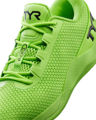 TYR CXT-2 Trainer