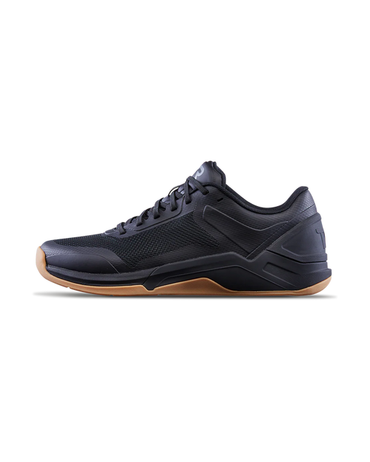 CXT-3 Trainer - Black Gum 1100
