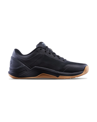CXT-3 Trainer - Black Gum