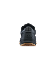 CXT-3 Trainer - Black Gum