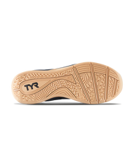 CXT-3 Trainer - Black Gum