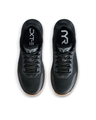 CXT-3 Trainer - Black Gum