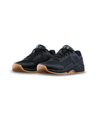 CXT-3 Trainer - Black Gum