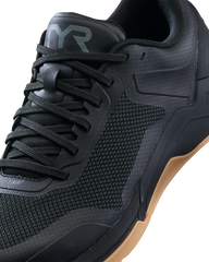 CXT-3 Trainer - Black Gum