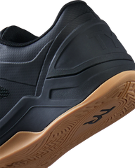 CXT-3 Trainer - Black Gum