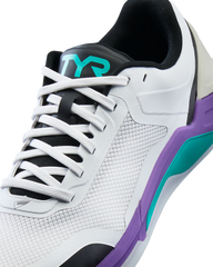 CXT-3 Trainer - Jelly