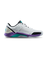 CXT-3 Trainer - Jelly