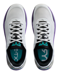 CXT-3 Trainer - Jelly