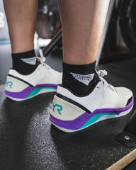 CXT-3 Trainer - Jelly