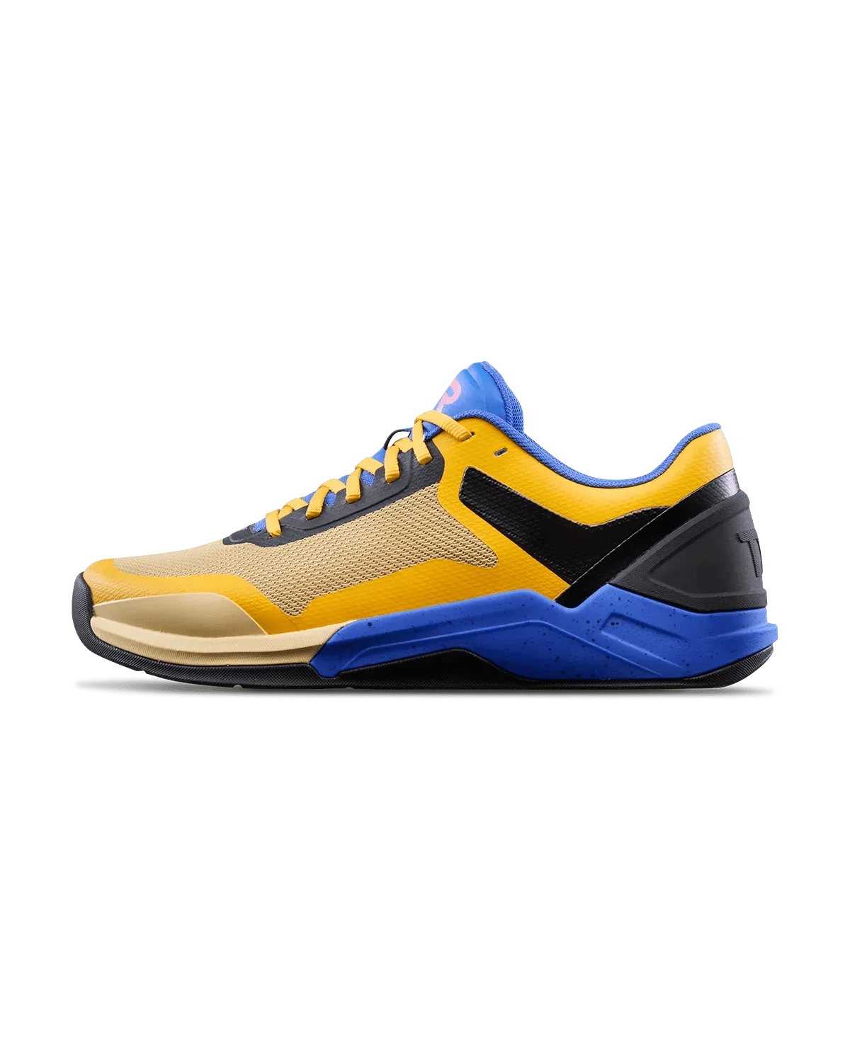 CXT-3 Trainer - Sandstorm