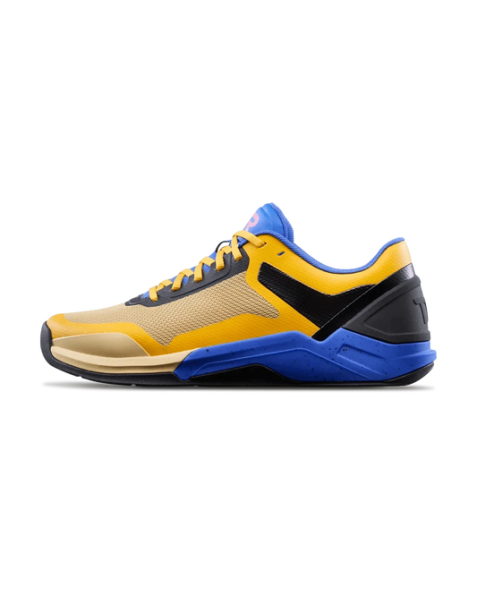 CXT-3 Trainer - Sandstorm 1200