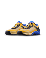 CXT-3 Trainer - Sandstorm