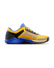 CXT-3 Trainer - Sandstorm