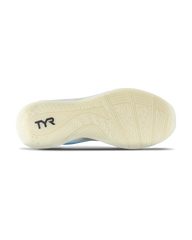 CXT-3 Trainer - Steel Blue