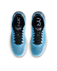 CXT-3 Trainer - Steel Blue