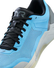 CXT-3 Trainer - Steel Blue
