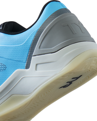 CXT-3 Trainer - Steel Blue