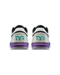 CXT-3 Trainer - Jelly