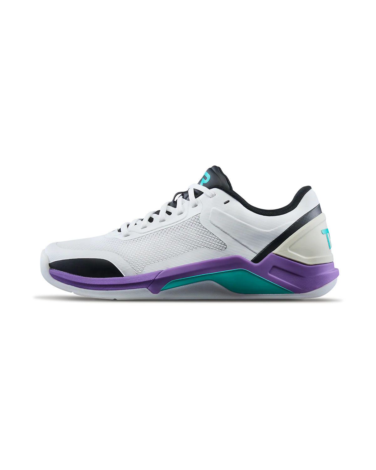 CXT-3 Trainer - Jelly
