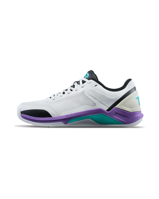 CXT-3 Trainer - Jelly 1200