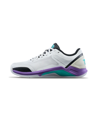 CXT-3 Trainer - Jelly