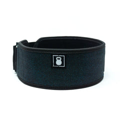 4" Cosmic| Weightlifting Belt