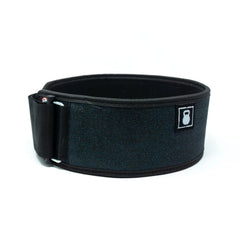 4" Cosmic| Weightlifting Belt
