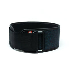 4" Cosmic| Weightlifting Belt