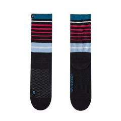 The Retro - More Stripes