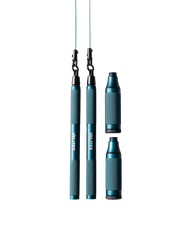 Cyclone Springtouw | Blauw