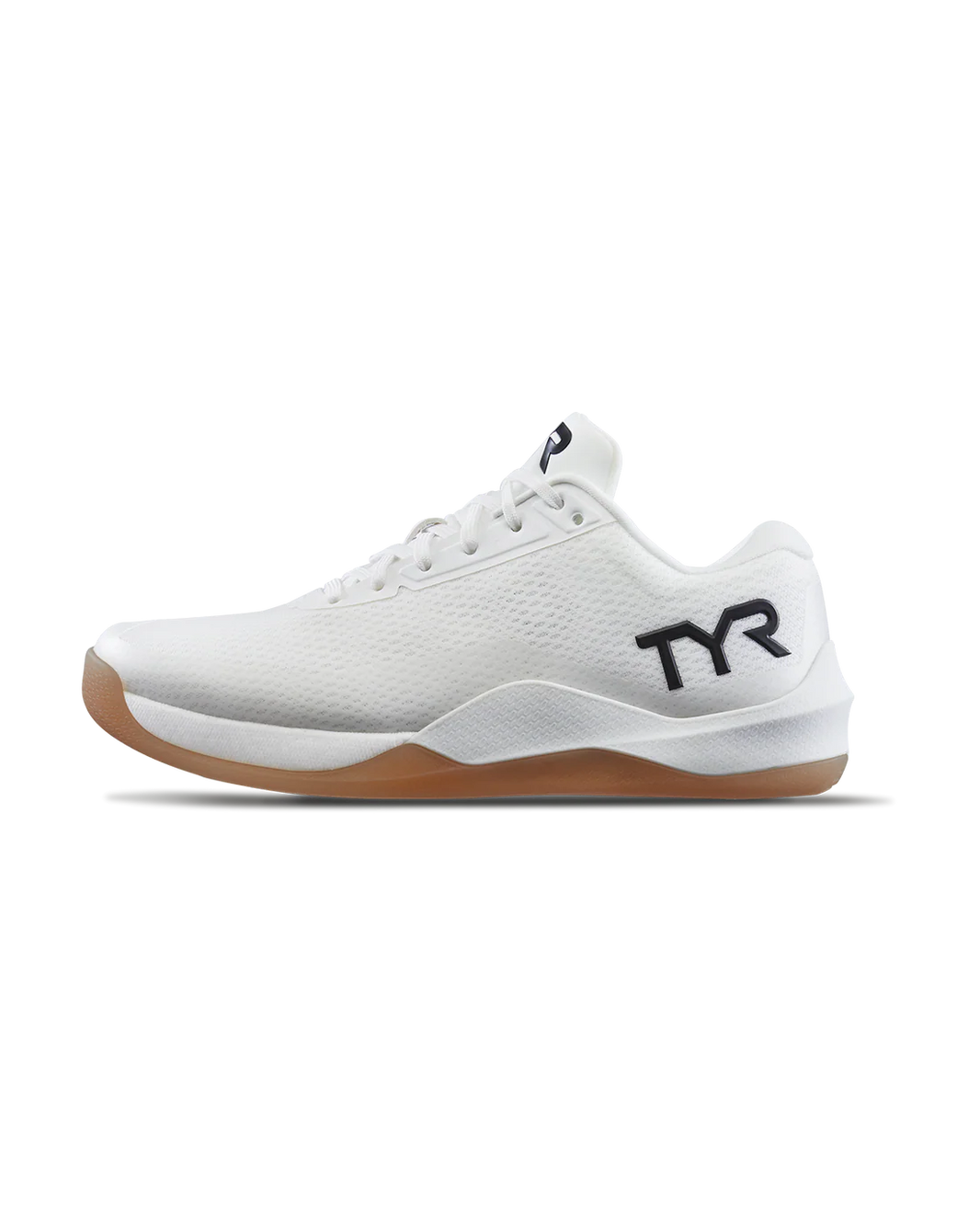 TYR CXT-2 Trainers - WODgear