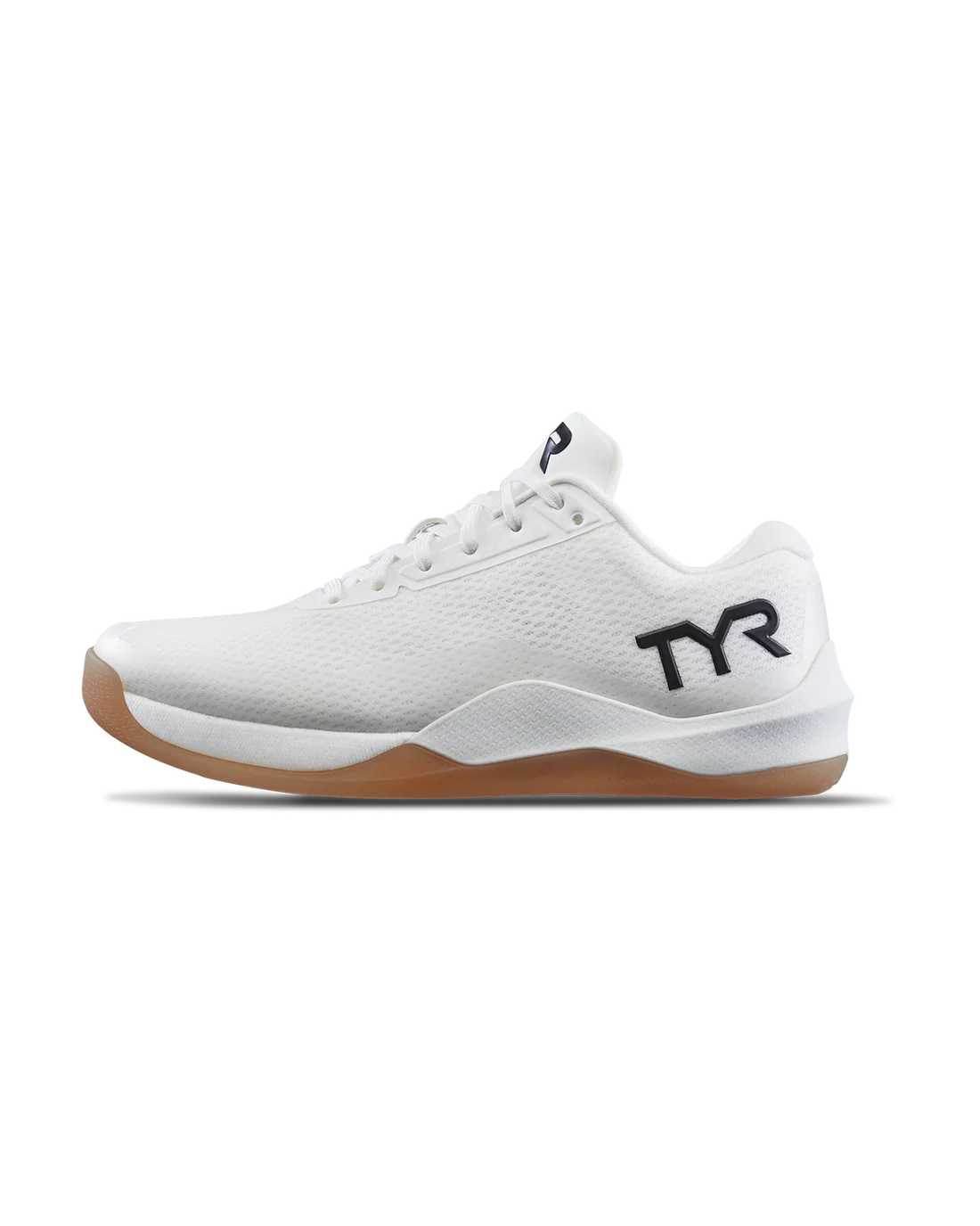 TYR CXT-2 Elite Carbon
