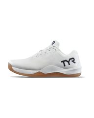 TYR CXT-2 Elite Carbon