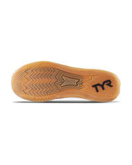TYR CXT-2 Elite Carbon