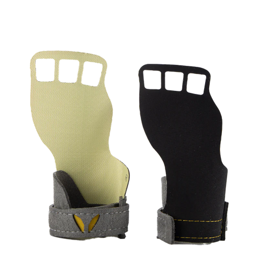 Victory Grips Tactical | Dames 3-FC 842
