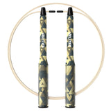 Velites Fire Speedrope Kamo