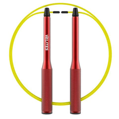 Velites fire Speedrope Rood